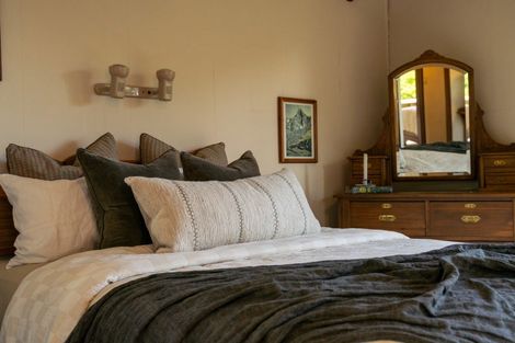 Photo of property in 197 Beacon Point Road, Wanaka, 9305