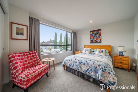 Photo of property in 1d Wai-iti Crescent, Woburn, Lower Hutt, 5010