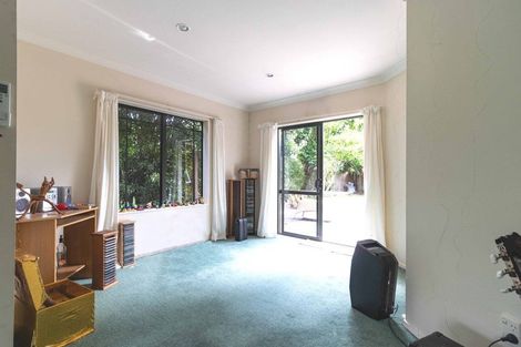 Photo of property in 22 Chesterfield Place, Rototuna, Hamilton, 3210