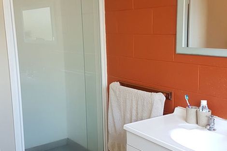 Photo of property in 1/102 Lyall Parade, Lyall Bay, Wellington, 6022