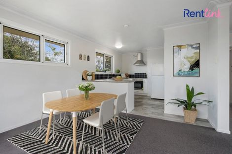 Photo of property in 19 Binnie Road, Katikati, 3129