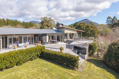 Photo of property in 9 Kowhai Drive, Kuratau, Turangi, 3381