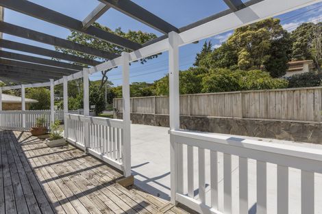 Photo of property in 22a Carlton Street, Bellevue, Tauranga, 3110