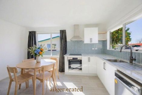 Photo of property in 4 Cabot Place, Flaxmere, Hastings, 4120