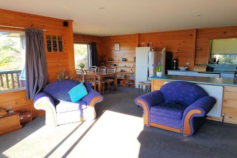 Photo of property in 118 Marine Drive, Diamond Harbour, Lyttelton, 8971