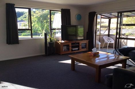 Photo of property in 182 Jollie Street, Hokitika, 7810