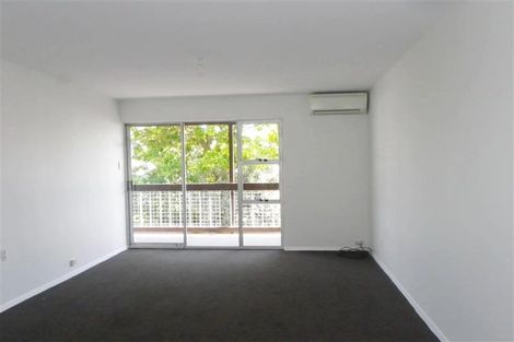 Photo of property in 8/11 Winchester Street, Merivale, Christchurch, 8014