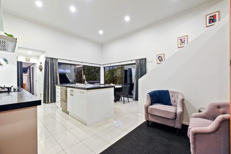 Photo of property in 20 Castleton Way, Flagstaff, Hamilton, 3210