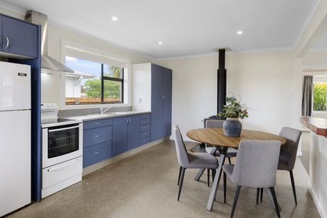 Photo of property in 20 Peraki Street, Kaiapoi, 7630