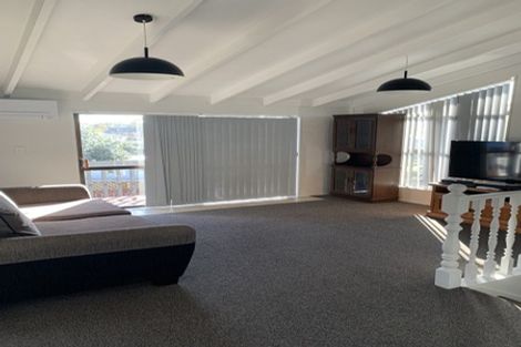 Photo of property in 29 Whitford Road, Howick, Auckland, 2014