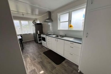 Photo of property in 14 Eastown Road, Whanganui East, Whanganui, 4500