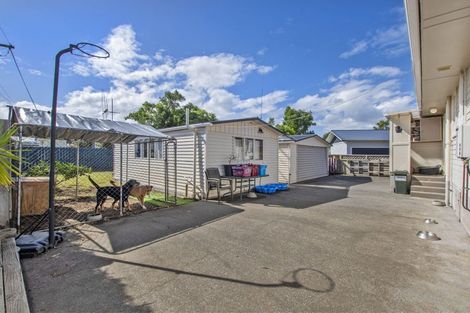 Photo of property in 26 Spedding Road, Tikipunga, Whangarei, 0112