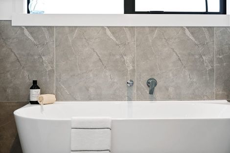 Photo of property in 73 Maanihi Drive, Rototuna North, 3210