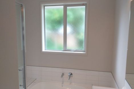 Photo of property in 23b Plynlimon Road, Fendalton, Christchurch, 8052