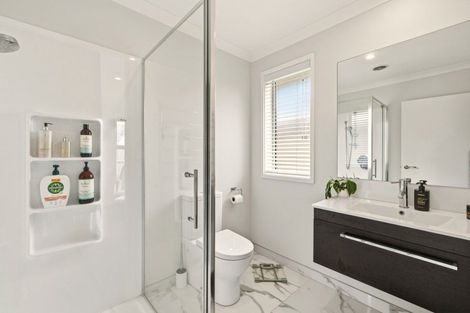 Photo of property in 3 Furlong Road, Papamoa, 3118