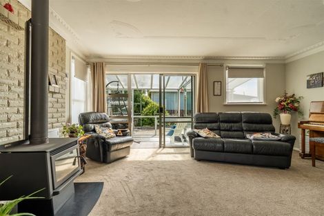 Photo of property in 25 Tokoiti Road, Milton, 9220