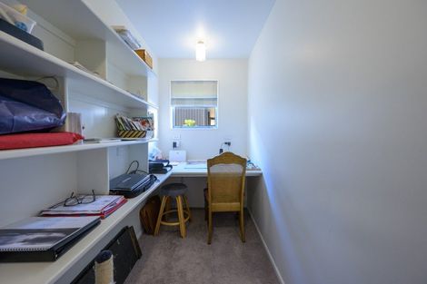 Photo of property in 1/8 Ajax Avenue, Nelson, 7010