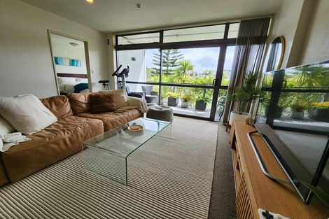 Photo of property in 3i/6 Piwakawaka Street, Eden Terrace, Auckland, 1010