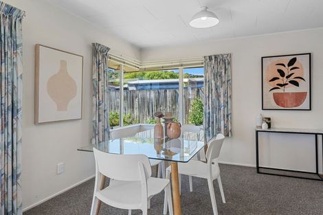 Photo of property in 16 Blackwood Street, Wakatu, Nelson, 7011