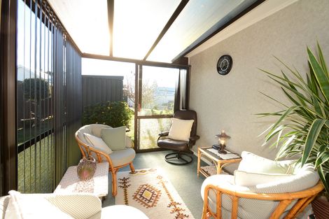 Photo of property in 21 Ventnor Street, Mornington, Dunedin, 9011