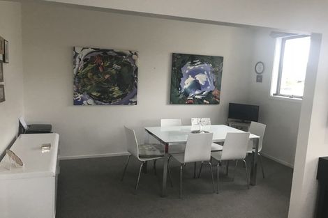 Photo of property in 1/5 Florance Place, Parklands, Christchurch, 8083