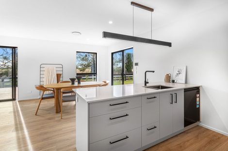 Photo of property in 104 Faulks Drive, Lincoln, 7608