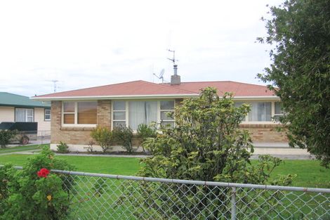 Photo of property in 389 Otumoetai Road, Otumoetai, Tauranga, 3110