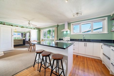 Photo of property in 17b Clouston Park Road, Clouston Park, Upper Hutt, 5018