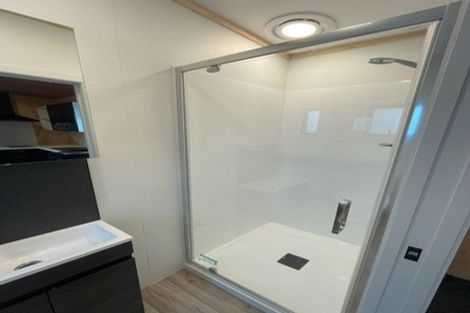 Photo of property in 15 Paritutu Road, Spotswood, New Plymouth, 4310