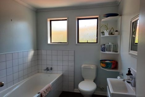 Photo of property in 24 Townshend Crescent, Halswell, Christchurch, 8025