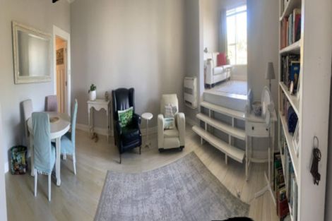 Photo of property in 4/140 Calliope Road, Stanley Point, Auckland, 0624