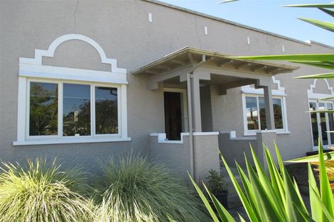 Photo of property in 109 Elizabeth Avenue, Te Awamutu, 3800