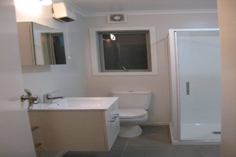 Photo of property in 29 Eskdale Road, Papakowhai, Porirua, 5024