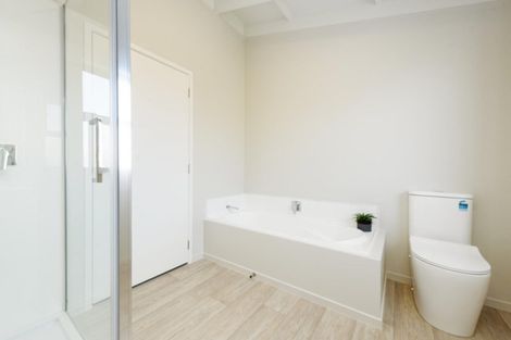 Photo of property in 72 Links Avenue, Mount Maunganui, 3116