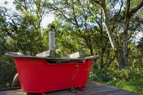 Photo of property in 48 County Road, Paeroa, 3674