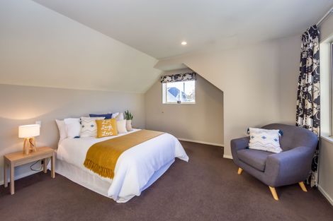 Photo of property in 11a Galway Avenue, Bryndwr, Christchurch, 8052