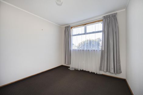 Photo of property in 6 Kia Ora Drive, Oamaru, 9400