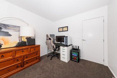 Photo of property in 7b Terrace Street, Marton, 4710