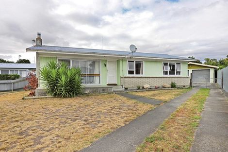 Photo of property in 19 Sunderland Drive, Flaxmere, Hastings, 4120