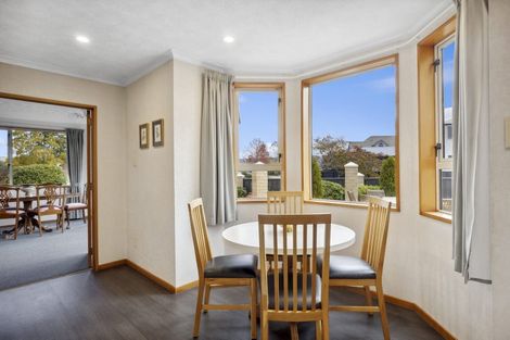 Photo of property in 41 Cherry Drive, Mosgiel, 9024