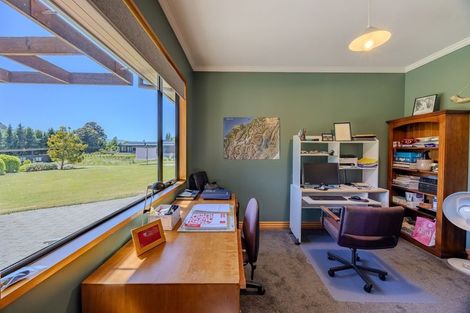 Photo of property in 90 Golf Course Road, Wanaka, 9305