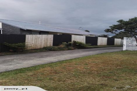 Photo of property in 11 Ruby Place, Pukehangi, Rotorua, 3015