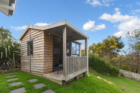 Photo of property in 65 Chater Avenue, Bethlehem, Tauranga, 3110