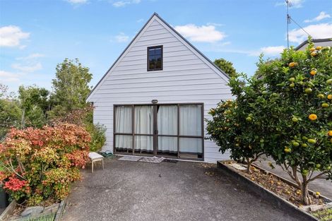 Photo of property in 90 Union Road, Howick, Auckland, 2014