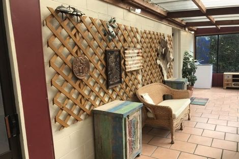 Photo of property in 9 Anson Street, Kirwee, Darfield, 7571