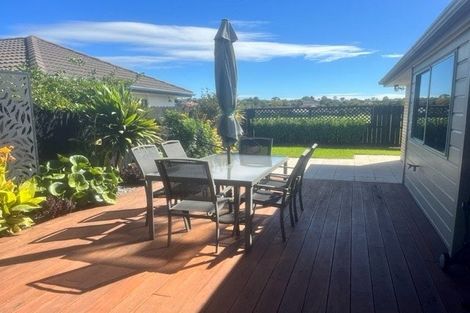 Photo of property in 17a Cantora Avenue, Northpark, Auckland, 2013