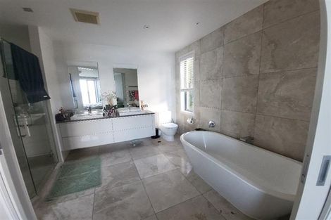 Photo of property in 177d Tamaki Drive, Kohimarama, Auckland, 1071