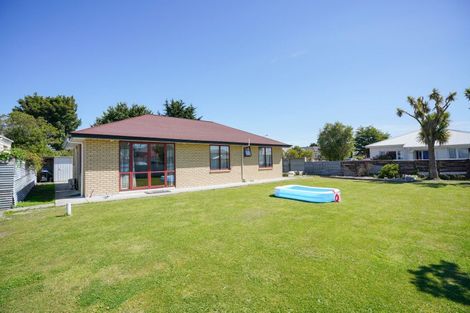 Photo of property in 30 Rugby Street, Georgetown, Invercargill, 9812