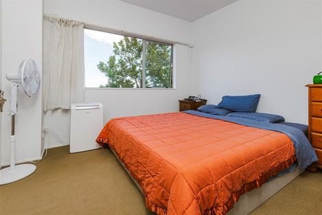 Photo of property in 61/7 Kelvin Hart Drive, East Tamaki, Auckland, 2013
