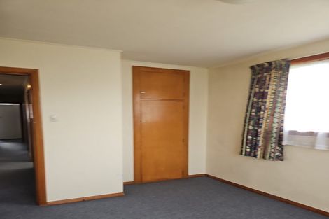 Photo of property in 77 Ranui Avenue, Waimataitai, Timaru, 7910